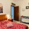 Holiday Home 40 - Santa Maria delle Mole