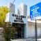 Hotel & Hostel Gallery