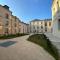 Appartement Charles Le Brun, Face au Château de Versailles, avec parking privé en sous sol - Versailles