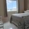 Apartamento Fontana di Trevi Centro Serra Negra