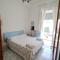 Ischia Ponte romantic apartment in the historical center and near the sea