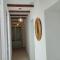 La Ermita de Moral - Casas boutique
