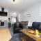 Pass the Keys Self Contained Apartment at Country Pub Restaurant - Llanddona