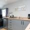 Pass the Keys Self Contained Apartment at Country Pub Restaurant - Llanddona