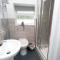 Pass the Keys Self Contained Apartment at Country Pub Restaurant - Llanddona