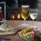 Pass the Keys Self Contained Apartment at Country Pub Restaurant