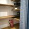 Teika No 1 Apartment in a quiet green area, self check-in - Riga