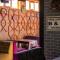 Hotel & Hostel Gallery - 塔什干