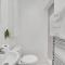 42 Church Row - 2 beds and 2 bathrooms