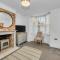 42 Church Row - 2 beds and 2 bathrooms