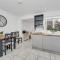 42 Church Row - 2 beds and 2 bathrooms
