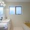 The waterfront 361-With sea view, skysport and air conditioner in each bedroom - 奥克兰