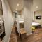 San Benedetto Rooms