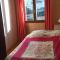 Etablissement commun avec chambre privé tranquille avec jardin a 10 min a pied de la gare de Fleury-les-Aubrais et 2 min d Orléans - 弗勒里莱欧布赖