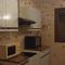 Etablissement commun avec chambre privé tranquille avec jardin a 10 min a pied de la gare de Fleury-les-Aubrais et 2 min d Orléans - 弗勒里莱欧布赖