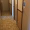 Etablissement commun avec chambre privé tranquille avec jardin a 10 min a pied de la gare de Fleury-les-Aubrais et 2 min d Orléans - 弗勒里莱欧布赖