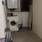 Etablissement commun avec chambre privé tranquille avec jardin a 10 min a pied de la gare de Fleury-les-Aubrais et 2 min d Orléans - 弗勒里莱欧布赖