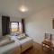 Guesthouse Nypugardar