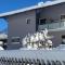 Appartement Wanneck