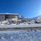 Appartement Wanneck