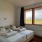 Guesthouse Nypugardar