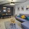 Karma loft en la playa by Sanlúcar Housing