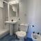 Karma loft en la playa by Sanlúcar Housing