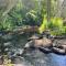 Chalet confortable en pleine nature - Notre-Dame-de-la-Paix - Namur