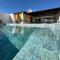 3 Villa with private pool Fuerteventura-Gran Tarajal - Juan Gopar
