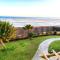 Villa Brisita