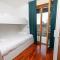 Apartment Forum IV