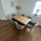 Ferienwohnung Gmunden City
