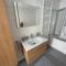 Ferienwohnung Gmunden City
