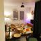 Cosy Studio à proximité de PARIS - Savigny-sur-Orge