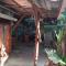 OSA SURF House