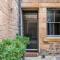 Immaculate 3 Bed Apartment with Private Entrance in Inverleith - 爱丁堡