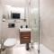 Immaculate 3 Bed Apartment with Private Entrance in Inverleith - 爱丁堡