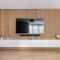 Immaculate 3 Bed Apartment with Private Entrance in Inverleith - 爱丁堡