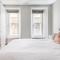 Immaculate 3 Bed Apartment with Private Entrance in Inverleith - 爱丁堡