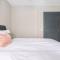 Immaculate 3 Bed Apartment with Private Entrance in Inverleith - 爱丁堡