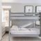 Immaculate 3 Bed Apartment with Private Entrance in Inverleith - 爱丁堡
