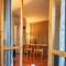Apartment Forum IV
