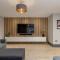 Immaculate 3 Bed Apartment with Private Entrance in Inverleith - 爱丁堡
