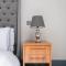 Immaculate 3 Bed Apartment with Private Entrance in Inverleith - 爱丁堡