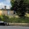 Immaculate 3 Bed Apartment with Private Entrance in Inverleith - 爱丁堡