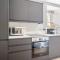 Immaculate 3 Bed Apartment with Private Entrance in Inverleith - 爱丁堡