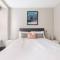 Immaculate 3 Bed Apartment with Private Entrance in Inverleith - 爱丁堡
