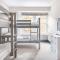 Immaculate 3 Bed Apartment with Private Entrance in Inverleith - 爱丁堡