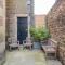 Immaculate 3 Bed Apartment with Private Entrance in Inverleith - 爱丁堡
