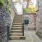 Immaculate 3 Bed Apartment with Private Entrance in Inverleith - 爱丁堡